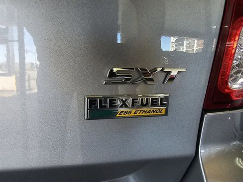 Used 2019 Dodge Grand Caravan SXT image 33