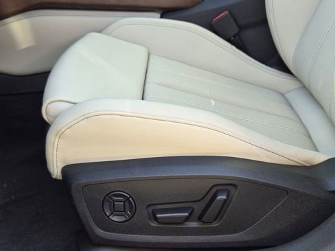 New 2026 Audi A6 Premium Plus image 30