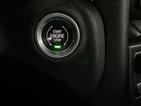 Used 2021 Chevrolet Silverado 1500 RST image 30