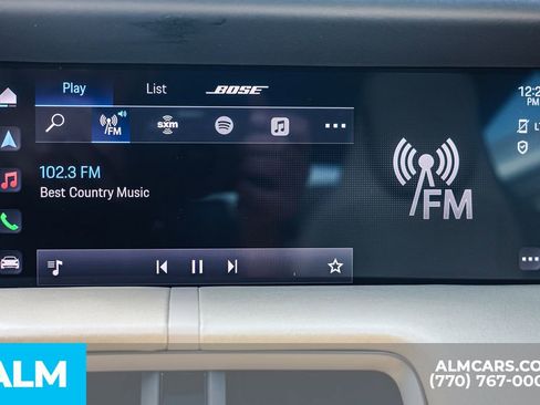 Used 2022 Porsche Taycan 4S image 41