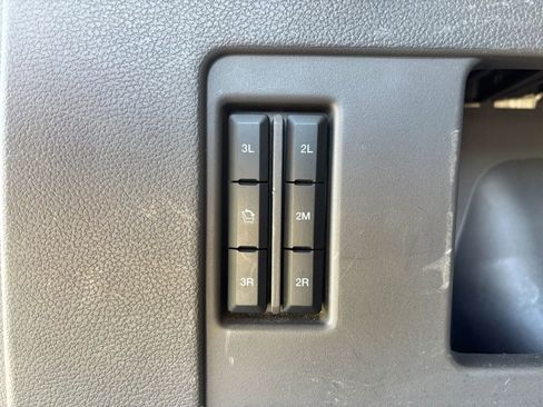 Used 2019 Ford Expedition Max Limited image 17