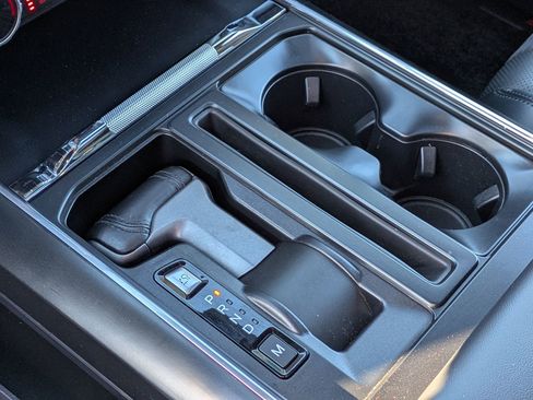 Certified 2023 Ford F150 Raptor image 27