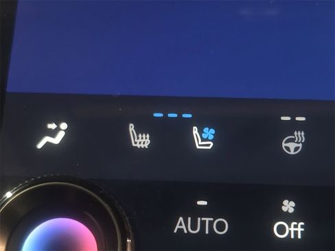 Used 2023 Lexus RX 350 Premium image 21