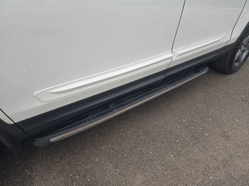 Used 2022 Honda Ridgeline RTL-E image 11