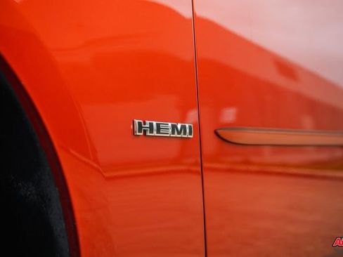 Used 2006 Dodge Charger R/T image 30