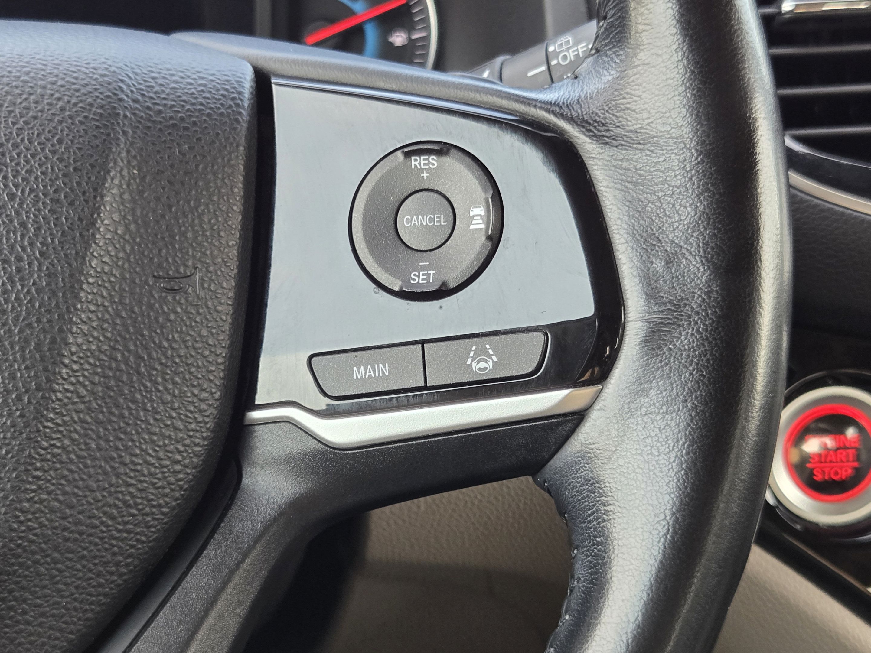 Used 2019 Honda Pilot Touring image 26