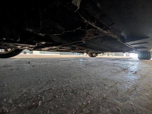 Used 2010 MAZDA MAZDA3 s Grand Touring FWD image 12