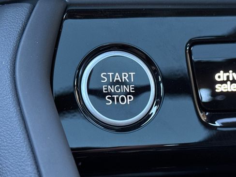 New 2025 Audi Q5 Premium Plus image 20