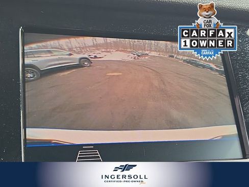 Used 2022 Buick Encore Preferred w/ Safety Package image 23