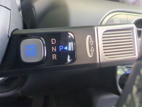 New 2026 Hyundai Palisade Calligraphy image 17