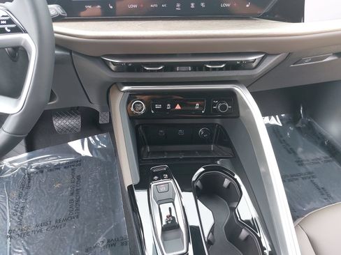 New 2026 Audi Q5 Premium Plus AWD/4WD image 22