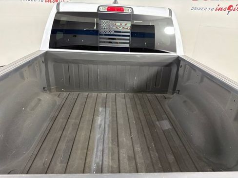 Used 2021 RAM 1500 Big Horn AWD/4WD image 13