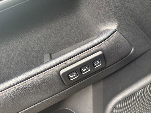 Certified 2023 Toyota 4Runner Limited image 42