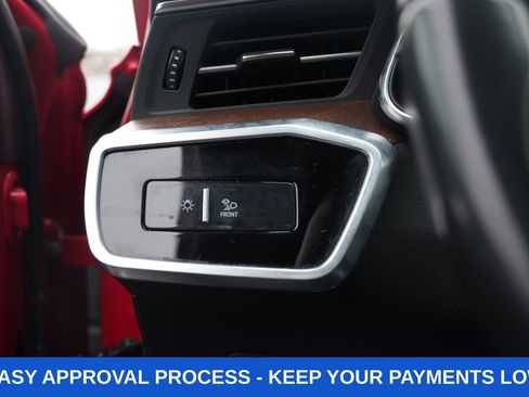 Used 2019 Audi A6 3.0T Premium w/ Convenience Package image 17
