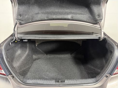 Used 2015 Honda Civic LX image 20