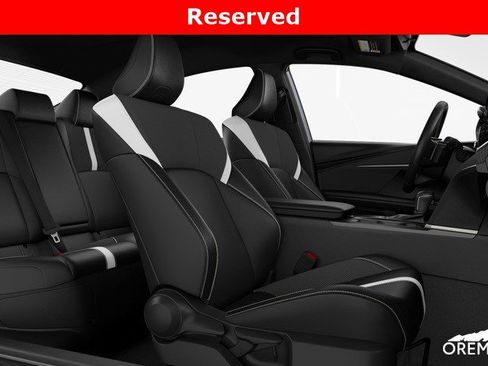 New 2026 Toyota Camry XLE w/ Convenience Package image 22