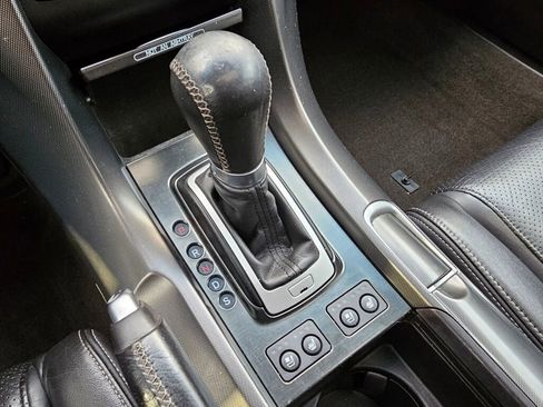 Used 2013 Acura TL SH-AWD image 25