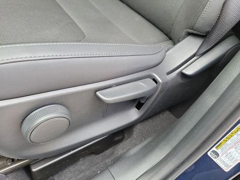 New 2026 MAZDA CX-5 Select image 17