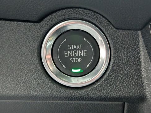 New 2026 Chevrolet Traverse RS image 27