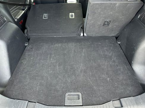 Used 2024 Ford Escape Active image 15