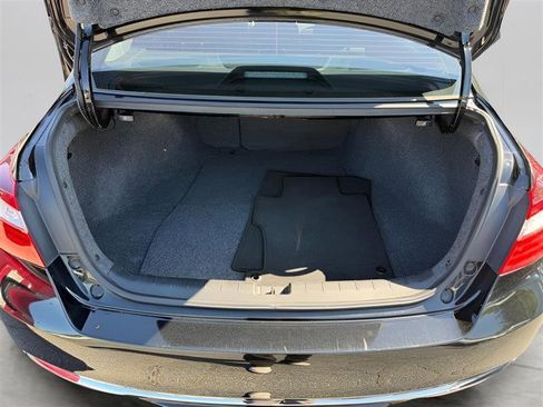 Used 2017 Honda Accord EX-L image 31