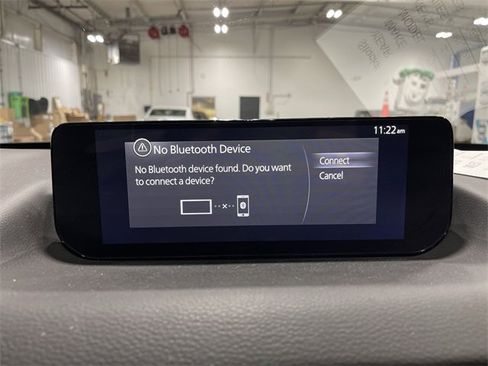 Certified 2023 MAZDA CX-50 2.5 S w/ Cargo Package image 30