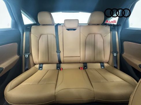 New 2026 Audi A5 2.0T Premium Plus AWD/4WD image 17