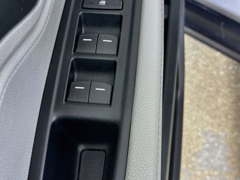 Used 2019 Honda Odyssey EX-L image 17