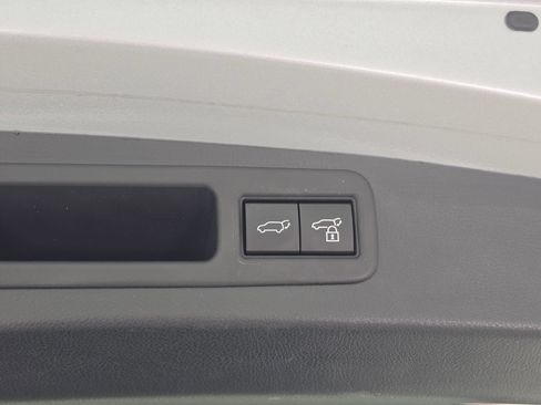 Used 2023 Lexus RX 350 Premium w/ Cold Area Package AWD/4WD image 12