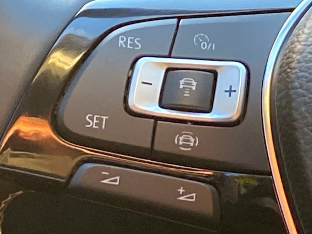 Used 2019 Volkswagen Arteon SEL FWD image 19