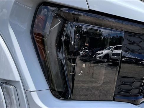 Used 2023 Ford F150 Raptor AWD/4WD image 28