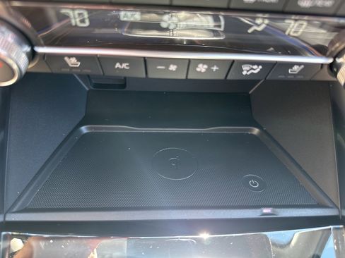 New 2025 MAZDA CX-5 AWD 2.5 S w/ Premium Plus Pkg image 47