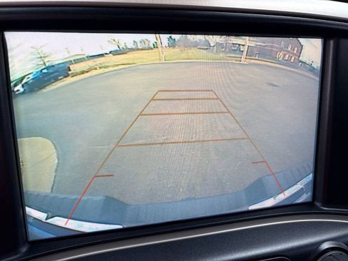 Used 2018 GMC Sierra 1500 Denali w/ Denali Ultimate Package image 27