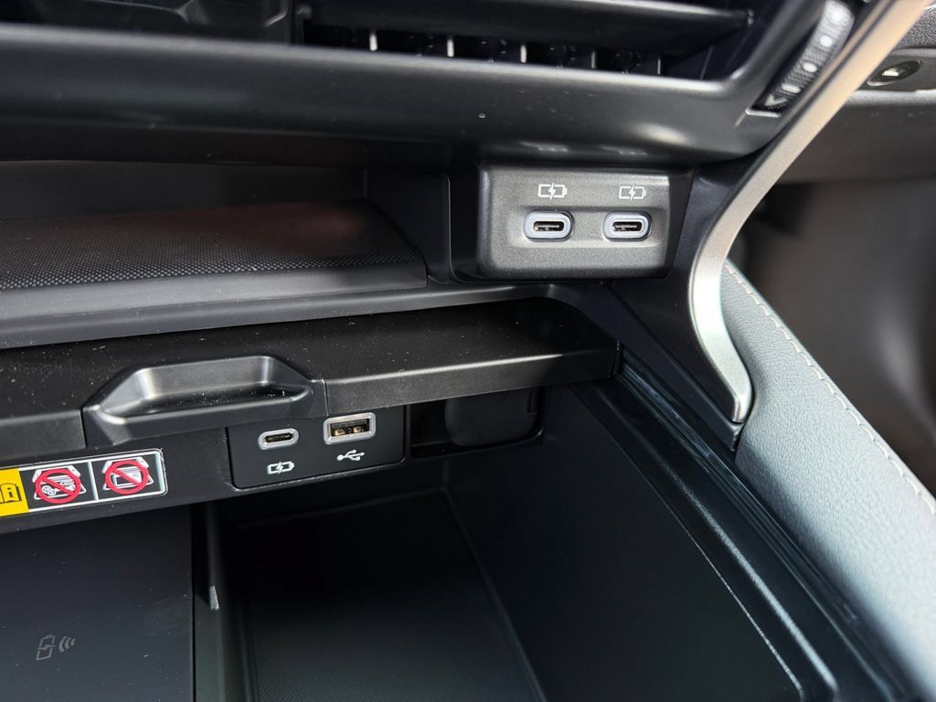 New 2026 Lexus RX 350 w/ Convenience Package AWD/4WD image 20