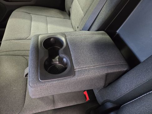 Used 2019 RAM 1500 Big Horn AWD/4WD image 34
