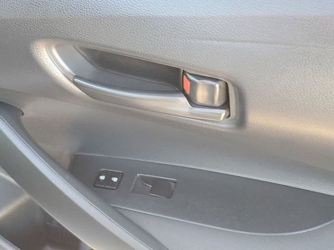 Certified 2023 Toyota Corolla LE image 46