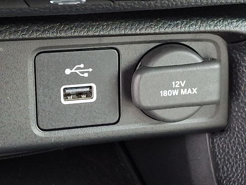 Certified 2024 Honda Civic LX image 25