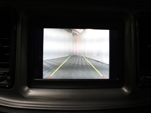 Used 2023 Dodge Challenger GT w/ Blacktop Package image 21