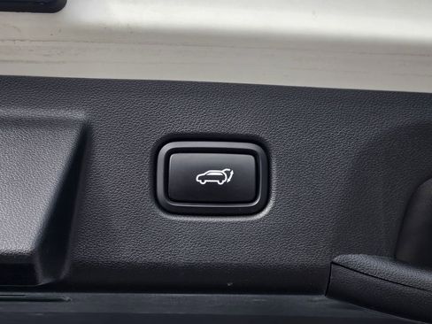 Used 2024 Hyundai Tucson SEL image 22