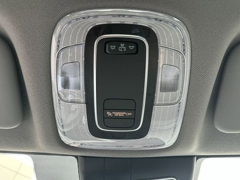 New 2026 Hyundai Elantra SE image 25