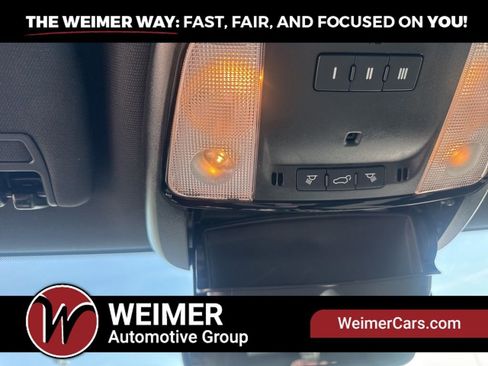 Used 2026 Dodge Durango GT AWD/4WD image 25