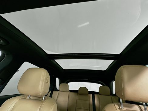 New 2026 Mercedes-Benz GLE 450e 4MATIC image 23