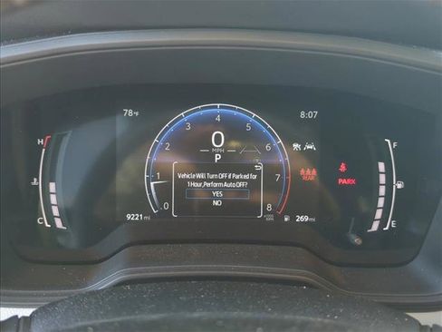 Used 2026 Toyota Corolla SE FWD image 18
