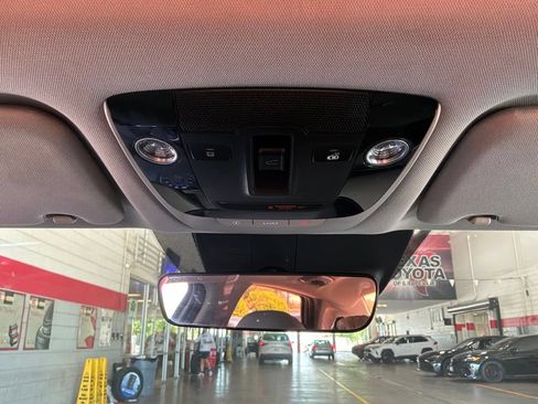 Used 2021 Kia K5 EX FWD image 16