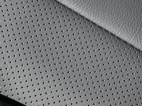 New 2026 Subaru Ascent Limited image 24