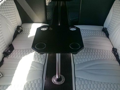 Used 2020 Mercedes-Benz Sprinter 3500 image 46