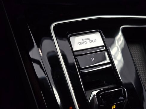 New 2026 Volkswagen Golf AWD/4WD image 26