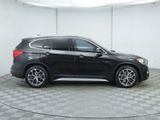 Used 2021 BMW X1 sDrive28i w/ Convenience Package image 4