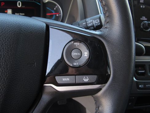 Used 2022 Honda Pilot EX-L image 28