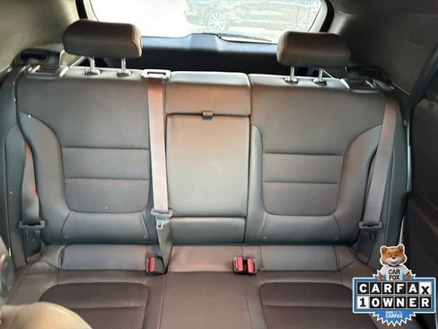 Used 2023 Chevrolet TrailBlazer RS w/ Convenience Package AWD/4WD image 5